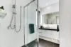 1 Padua Court, Gladstone Park, Vic 3043-Image