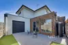 1 Padua Court, Gladstone Park, Vic 3043-Image