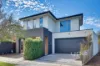 1 Padua Court, Gladstone Park, Vic 3043-Image