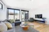 1 Padua Court, Gladstone Park, Vic 3043-Image