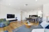 1 Padua Court, Gladstone Park, Vic 3043-Image