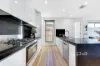 1 Padua Court, Gladstone Park, Vic 3043-Image