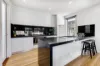1 Padua Court, Gladstone Park, Vic 3043-Image