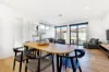 1 Padua Court, Gladstone Park, Vic 3043-Image