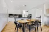 1 Padua Court, Gladstone Park, Vic 3043-Image
