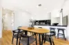 1 Padua Court, Gladstone Park, Vic 3043-Image