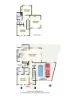 1 Padua Court, Gladstone Park, Vic 3043-Floorplan