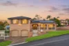 1 Page Avenue, Illawong, NSW 2234