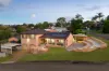1 Page Avenue, Illawong, NSW 2234