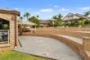 1 Page Avenue, Illawong, NSW 2234-Image