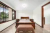 1 Page Avenue, Illawong, NSW 2234-Image