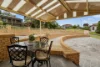 1 Page Avenue, Illawong, NSW 2234-Image