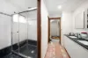 1 Page Avenue, Illawong, NSW 2234-Image