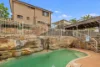 1 Page Avenue, Illawong, NSW 2234-Image