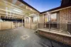 1 Page Avenue, Illawong, NSW 2234-Image