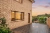 1 Page Avenue, Illawong, NSW 2234-Image