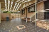 1 Page Avenue, Illawong, NSW 2234-Image