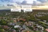 1 Page Avenue, Illawong, NSW 2234-Image