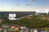 1 Page Avenue, Illawong, NSW 2234-Image