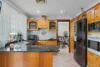 1 Page Avenue, Illawong, NSW 2234-Image