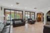 1 Page Avenue, Illawong, NSW 2234-Image