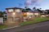 1 Page Avenue, Illawong, NSW 2234-Image