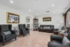 1 Page Avenue, Illawong, NSW 2234-Image