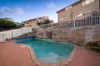 1 Page Avenue, Illawong, NSW 2234-Image
