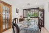 1 Page Avenue, Illawong, NSW 2234-Image