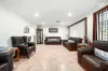 1 Page Avenue, Illawong, NSW 2234-Image