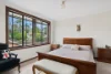 1 Page Avenue, Illawong, NSW 2234-Image