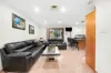 1 Page Avenue, Illawong, NSW 2234-Image