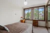 1 Page Avenue, Illawong, NSW 2234-Image