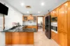 1 Page Avenue, Illawong, NSW 2234-Image