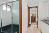 1 Page Avenue, Illawong, NSW 2234-Image