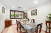 1 Page Avenue, Illawong, NSW 2234-Image