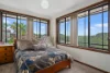 1 Page Avenue, Illawong, NSW 2234-Image
