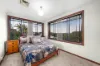 1 Page Avenue, Illawong, NSW 2234-Image