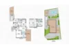 1 Page Avenue, Illawong, NSW 2234-Floorplan