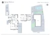 1 Page Avenue, Illawong, NSW 2234-Floorplan