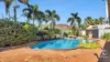 1 Page Court, Pegs Creek, WA 6714