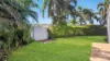 1 Page Court, Pegs Creek, WA 6714-Image