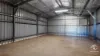 1 Page Court, Pegs Creek, WA 6714-Image