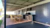 1 Page Court, Pegs Creek, WA 6714-Image