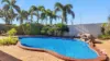 1 Page Court, Pegs Creek, WA 6714-Image