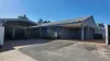 1 Page Court, Pegs Creek, WA 6714-Image