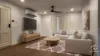 1 Page Court, Pegs Creek, WA 6714-Image