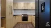 1 Page Court, Pegs Creek, WA 6714-Image