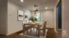 1 Page Court, Pegs Creek, WA 6714-Image