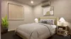 1 Page Court, Pegs Creek, WA 6714-Image